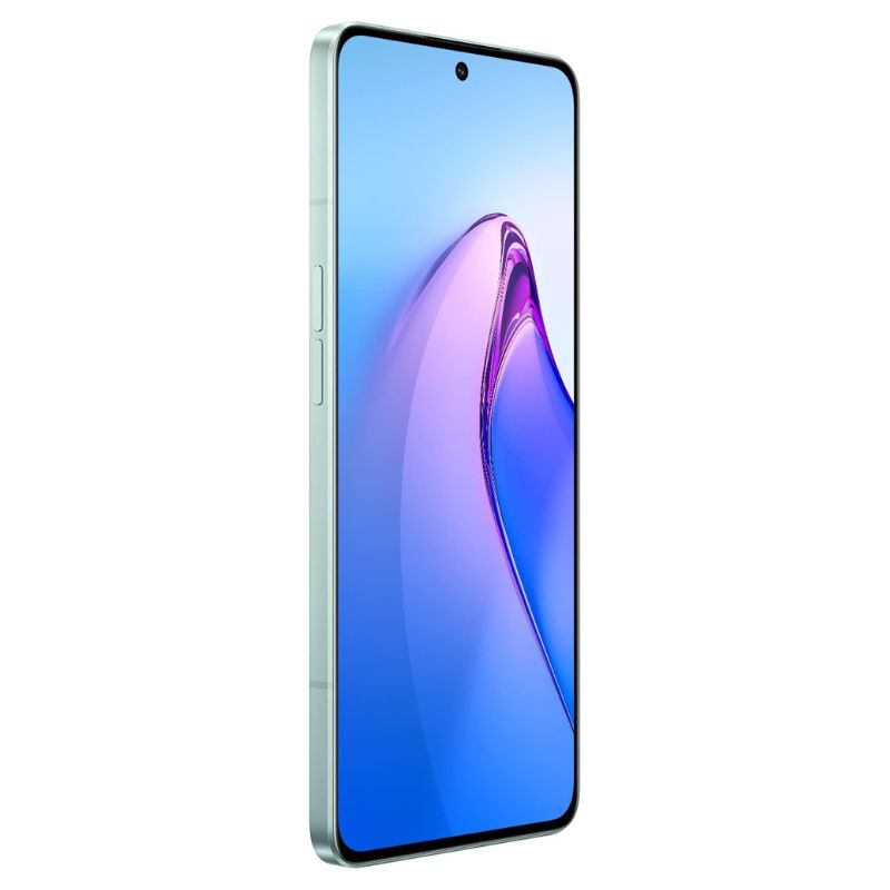 Oppo Reno 8 Pro Dual Sim 256GB ROM 12GB RAM